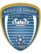 Noisy-le-Grand