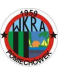 Wkra 