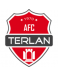 FC Terlano