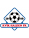 Kvik Halden II