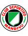 Dep. Mandiyú