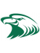 CM Eagles