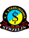 Strzelinianka 