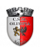 Olimpia Salonta
