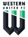 Western United