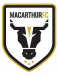Macarthur