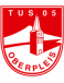Oberpleis