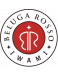 Bel. Ros. Iwami
