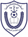 Al-Khums