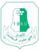 Al-Anwar Al-Abyar SC logosu