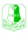 Al-Anwar