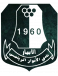 Al-Anwar