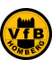 Homberg Jgd.