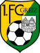 FC Greiz