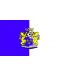 FC Ekeren