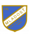 Mladost BP