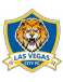 Las Vegas City