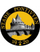 Stade Pontivyen