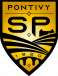 Stade Pontivyen