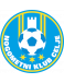NK Celje U19