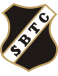 Salgótarján