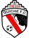 Quiché