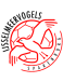 IJsselm.vogels