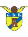 Bragança