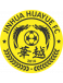 JH Huayue