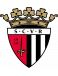 SC Vila Real logosu