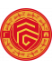 GX Pingguo