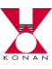Konan Uni