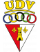 Vilafranquense