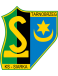 Siarka T.
