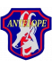 Ante. Shiojiri