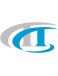 Toho Titanium SC logosu