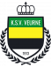KSV Veurne