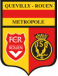 Quevilly Rouen