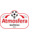 Atmosfera
