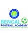 Bengal FA