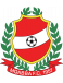 Mqabba FC