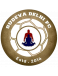 Sudeva U18