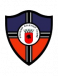 Pinheiro-MA