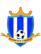 R. United U18