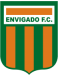 Envigado FC