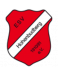 Hohenbudberg