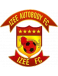 Izee Auto FC