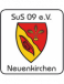Neuenkirchen