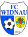 FC Widnau Jgd.