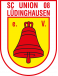 Lüdinghsn. Jgd.